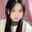 ˵DHɮ
